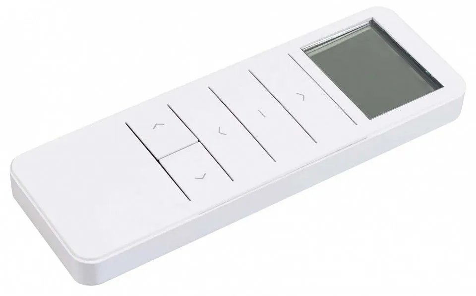 Пульт ДУ Arlight AC 054831