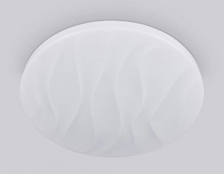 Накладной светильник Ambrella Light FZ FZ1013