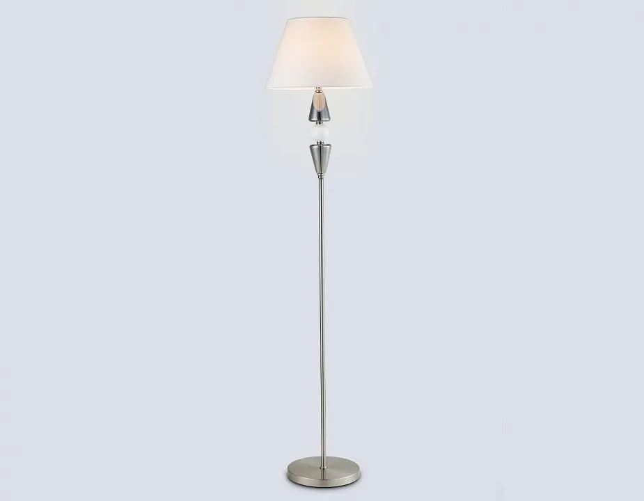 Торшер Ambrella Light LH LH75265