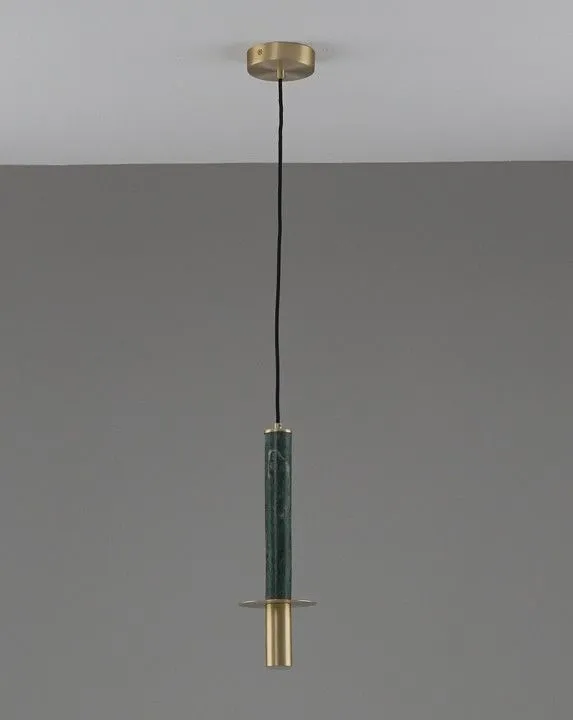 Подвесной светильник Moderli Alto V11954-1P