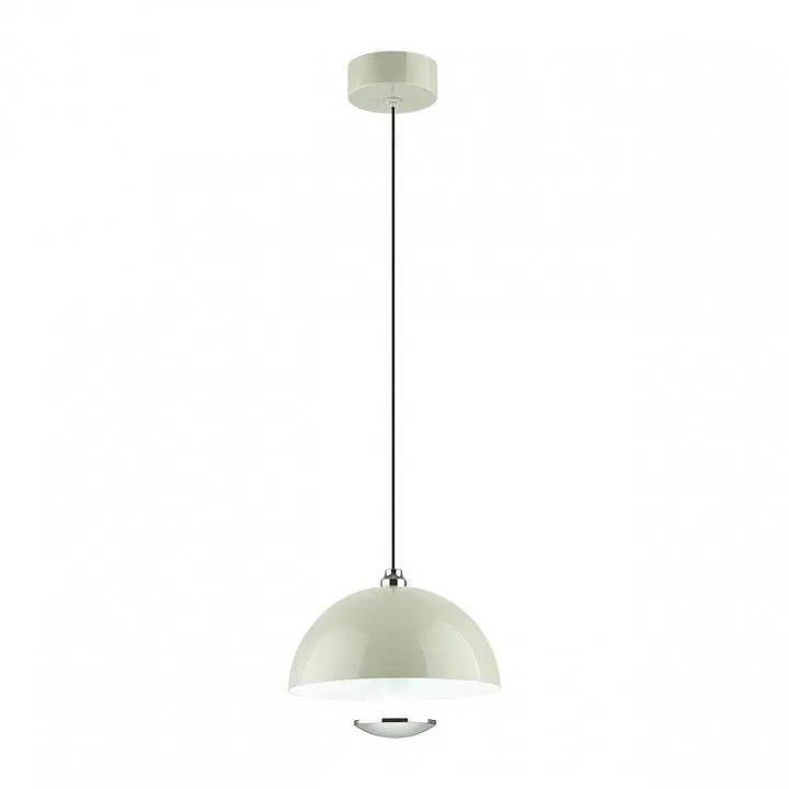 Подвесной светильник Lumion Globe 6567/6L