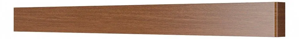 Накладной светильник Lightstar Fiume 810538