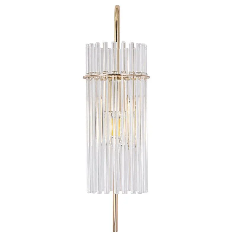 Бра Lumion CLASSI 8413/1W