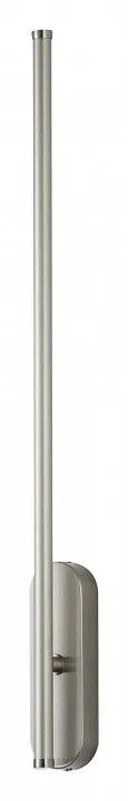 Бра Favourite Reed 3002-1W