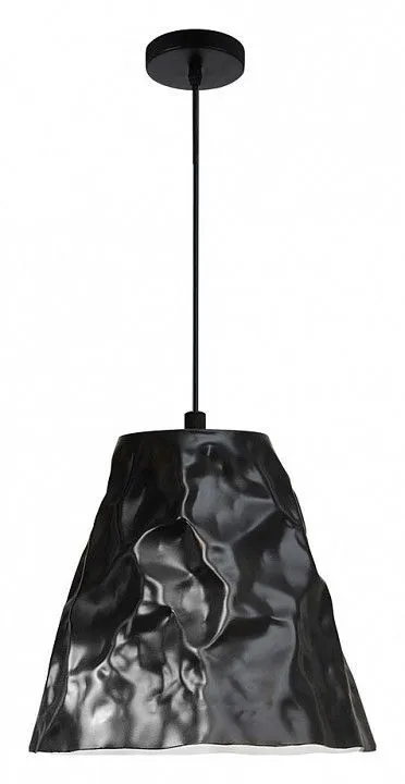 Подвесной светильник Divinare Piramide 5098/06 SP-1 Подвесной светильник Divinare Piramide 5098/06 SP-1