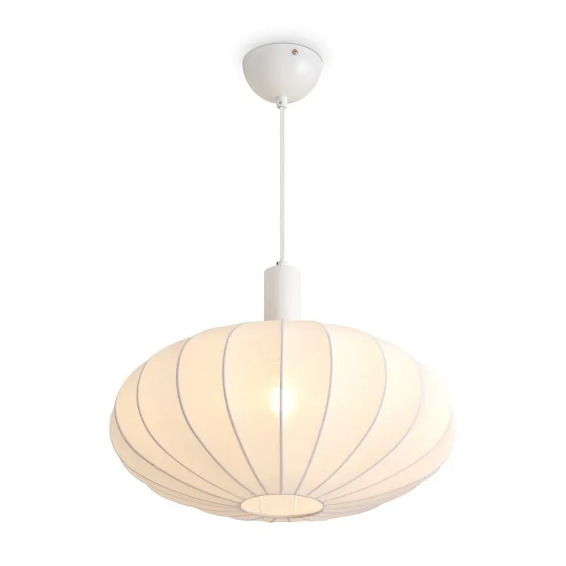 Подвесной светильник Freya Alies FR5509PL-01W
