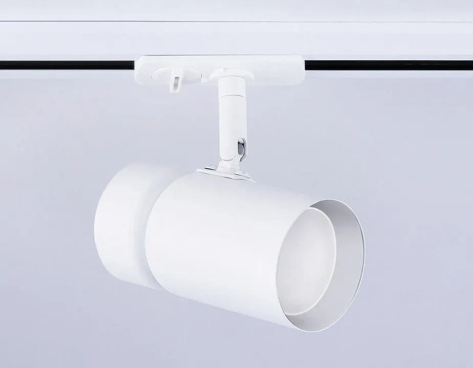 Светильник на штанге Ambrella Light GL GL5142