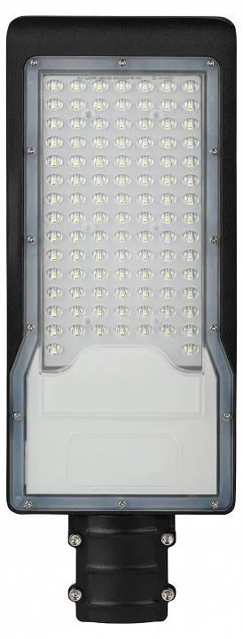 Консольный светильник Эра  SPP-502-0-50K-100