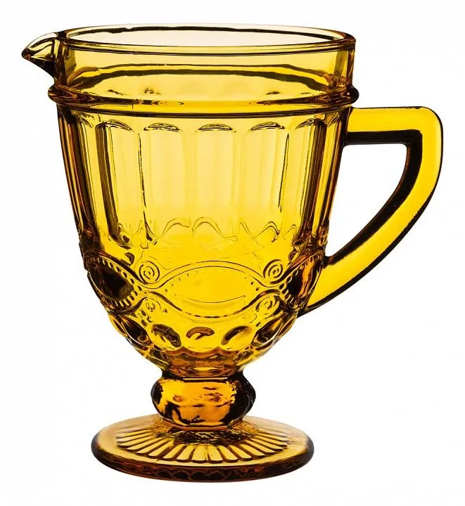 Кувшин Lefard Muza color 781-213 Кувшин Lefard Muza color 781-213