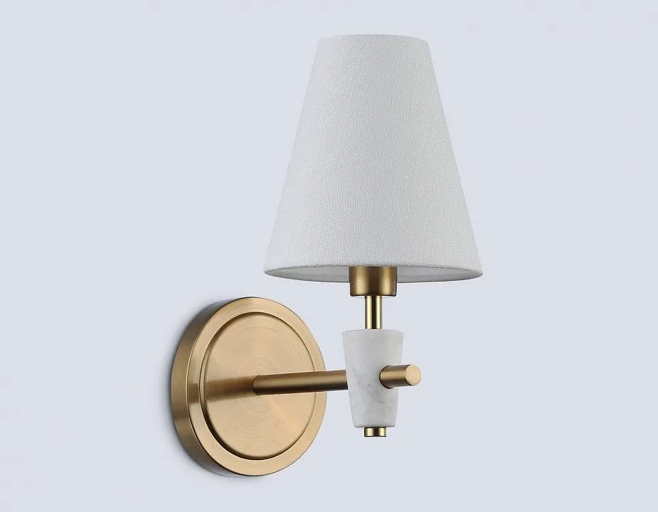 Бра Ambrella Light LH LH75047