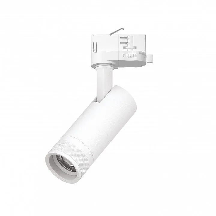 Светильник на штанге Lightstar Canno Pro C4126QT