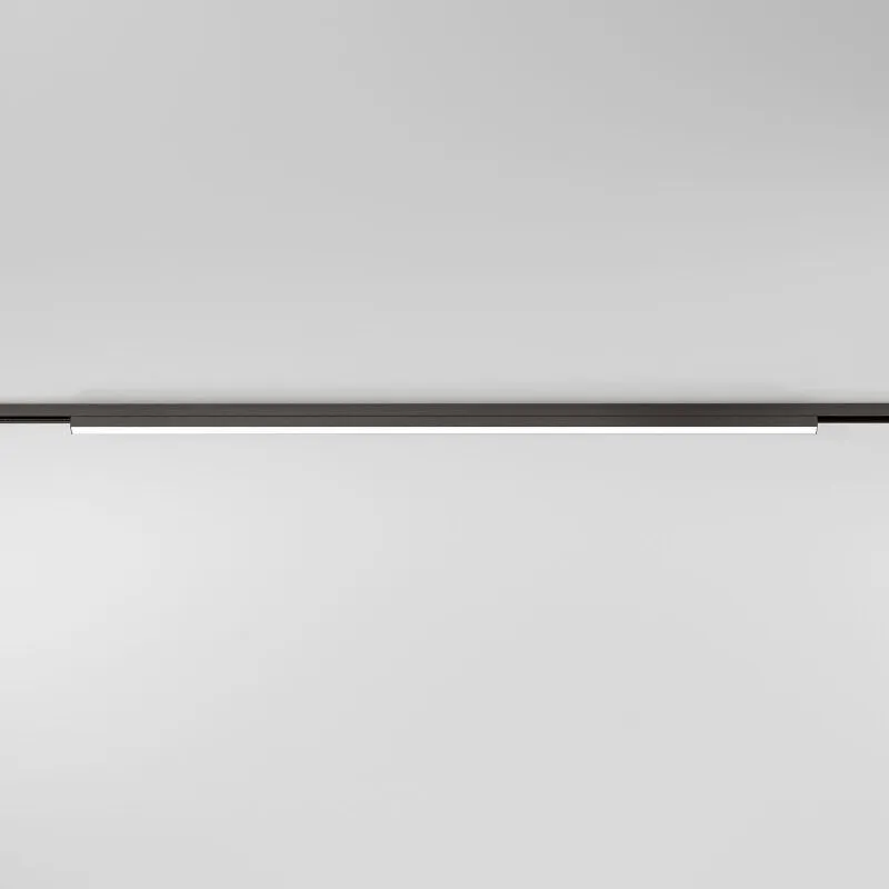 Накладной светильник Elektrostandard Line Magnetic 85527/01