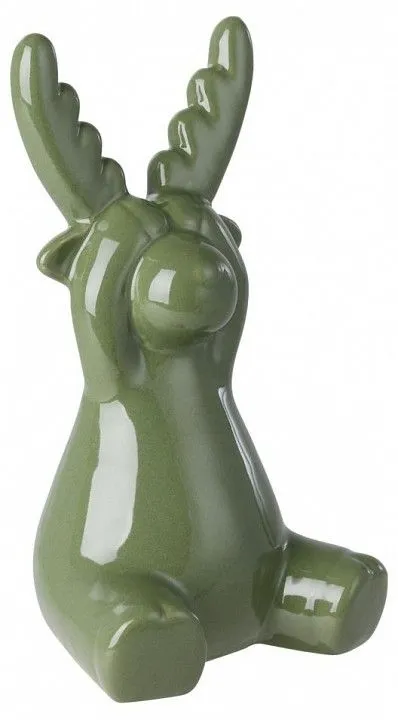Статуэтка Eglo Catacol 429839