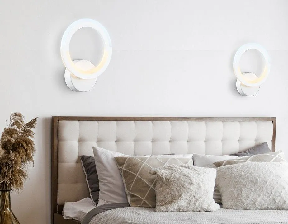 Бра Ambrella Light FA FA8946