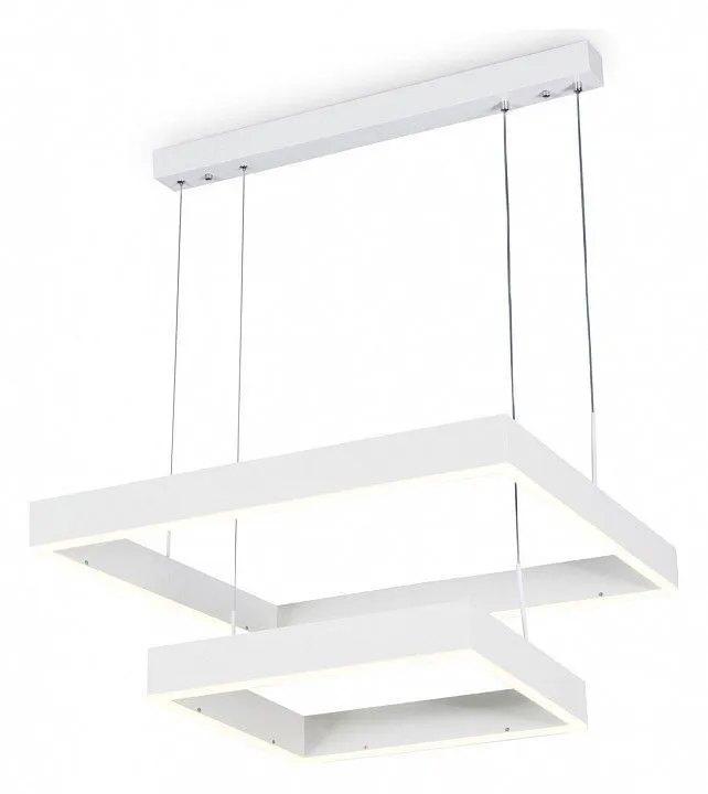Подвесной светильник Ambrella Light FA FA6631