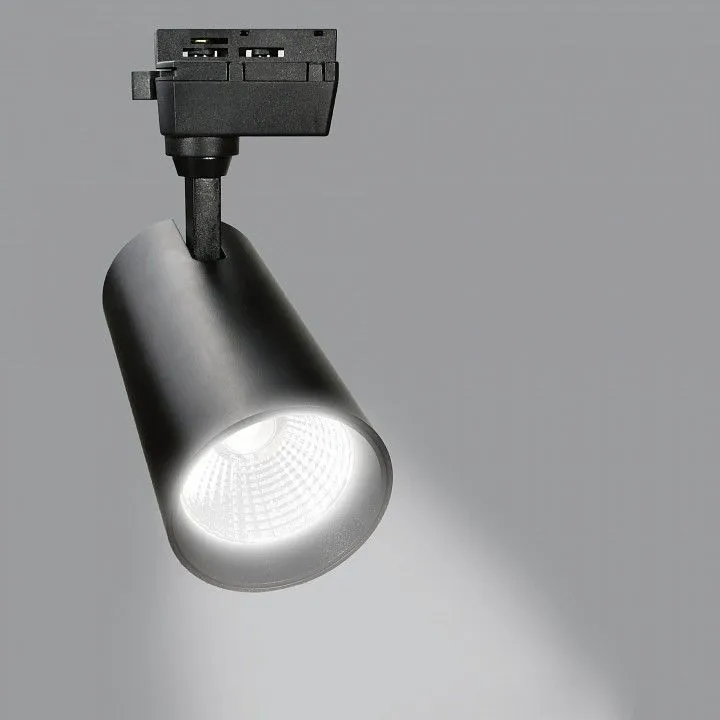 Светильник на штанге Volpe ULB-Q277 UL-00008051