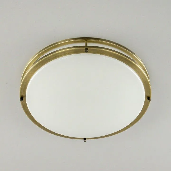 Накладной светильник Citilux Бостон CL709503N