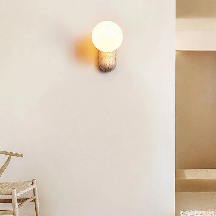 Бра Imperiumloft JONTE jonte01