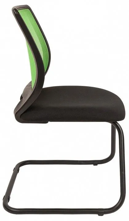 Кресло Chairman 699 V 00-07089912, 7089912 Кресло Chairman 699 V 00-07089912, 7089912