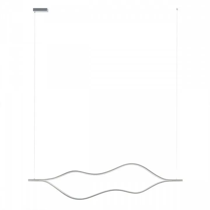 Подвесной светильник Loft it Tape Light 10403/1600 SN