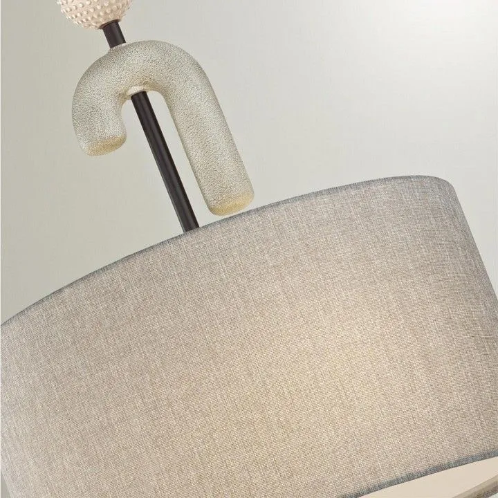 Подвесной светильник Odeon Light Bagel 5410/3 Подвесной светильник Odeon Light Bagel 5410/3