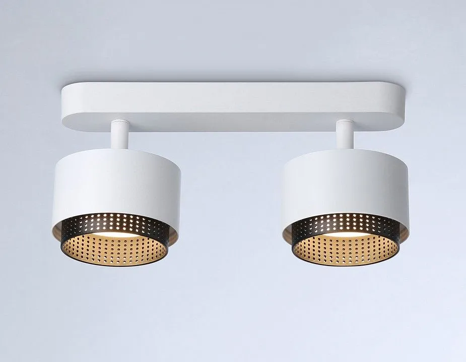 Спот Ambrella Light TN TN71285