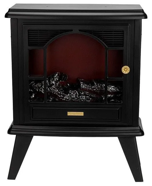 Декоративный камин Home 511-024