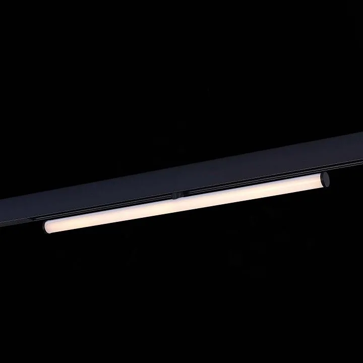 Светильник на штанге ST-Luce ST803 ST803.436.10 Светильник на штанге ST-Luce ST803 ST803.436.10