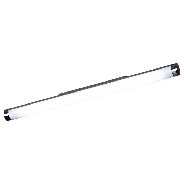 Накладной светильник Velante 205-12 205-121-01 Накладной светильник Velante 205-12 205-121-01