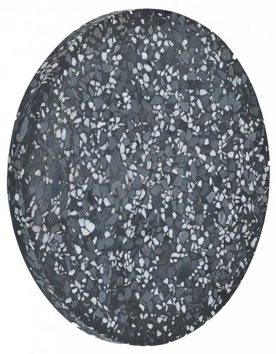 Накладной светильник Zortes Terrazzo ZRS.1878.05