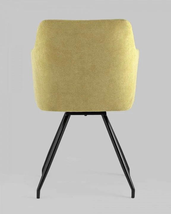 Кресло Stool Group Слинг DC-99005 RH309-11, УТ000027947 Кресло Stool Group Слинг DC-99005 RH309-11, УТ000027947