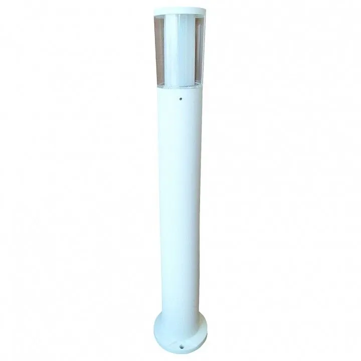 Наземный низкий светильник Fumagalli Carlo DR1.575.000.WXU1L