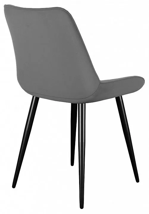 Стул Дик-мебель 206М 00-00062235 Стул Дик-мебель 206М 00-00062235