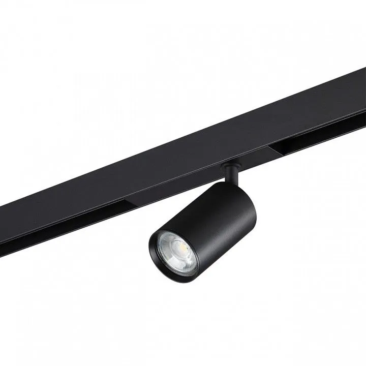 Светильник на штанге Novotech VECTOR 220V 359965