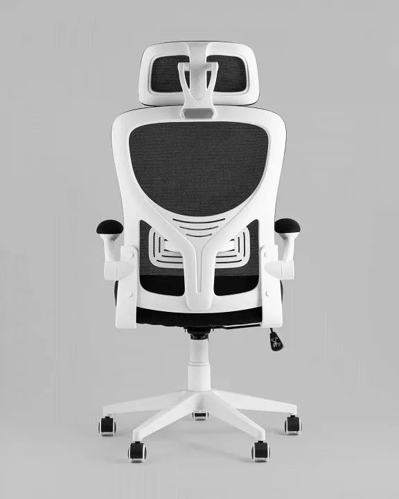 Кресло компьютерное TopChairs Airone