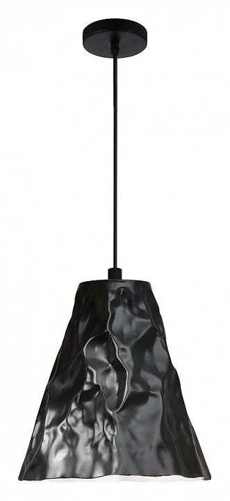 Подвесной светильник Divinare Piramide 5097/06 SP-1 Подвесной светильник Divinare Piramide 5097/06 SP-1