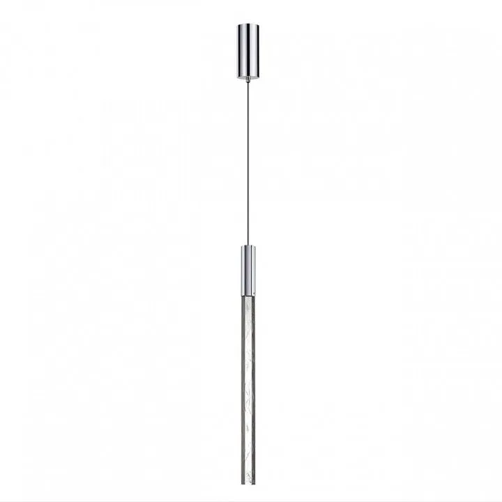 Подвесной светильник Odeon Light Aletta 6694/4L