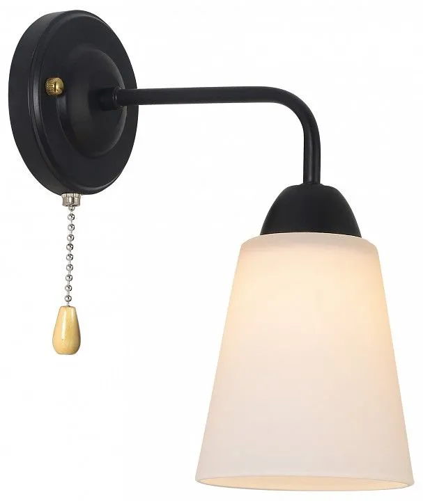 Бра Rivoli Jodie 9190-401