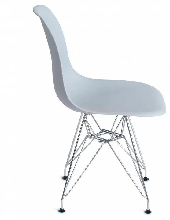 Стул Secret De Maison Cindy Iron Chair (Eames) (mod. 002)