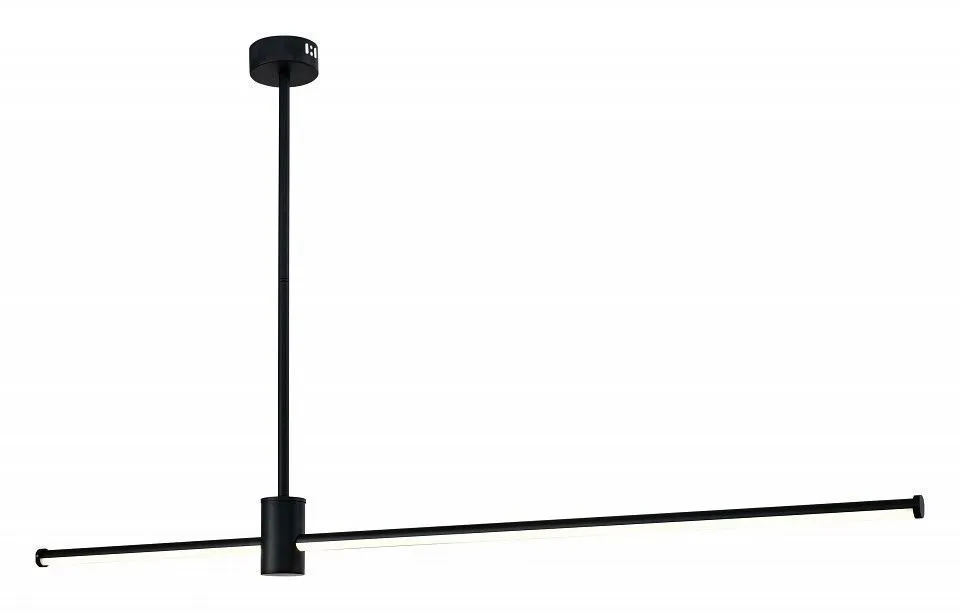 Светильник на штанге Zortes Prügel ZRS.57789.13
