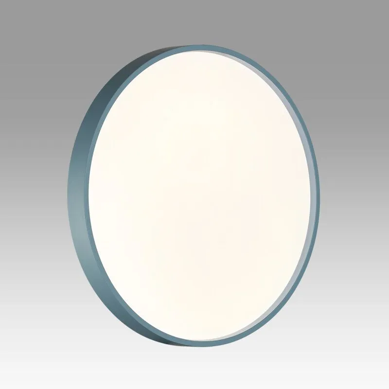 Накладной светильник Sonex COLOR 7745/DLN