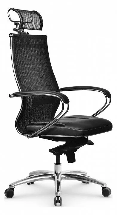 Кресло компьютерное SL-2.05 MPES z312421613