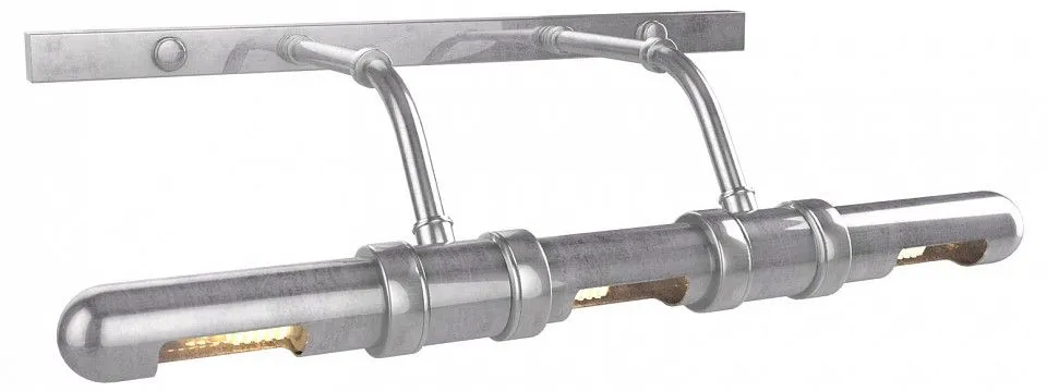 Подсветка для картины Covali  WL-52013