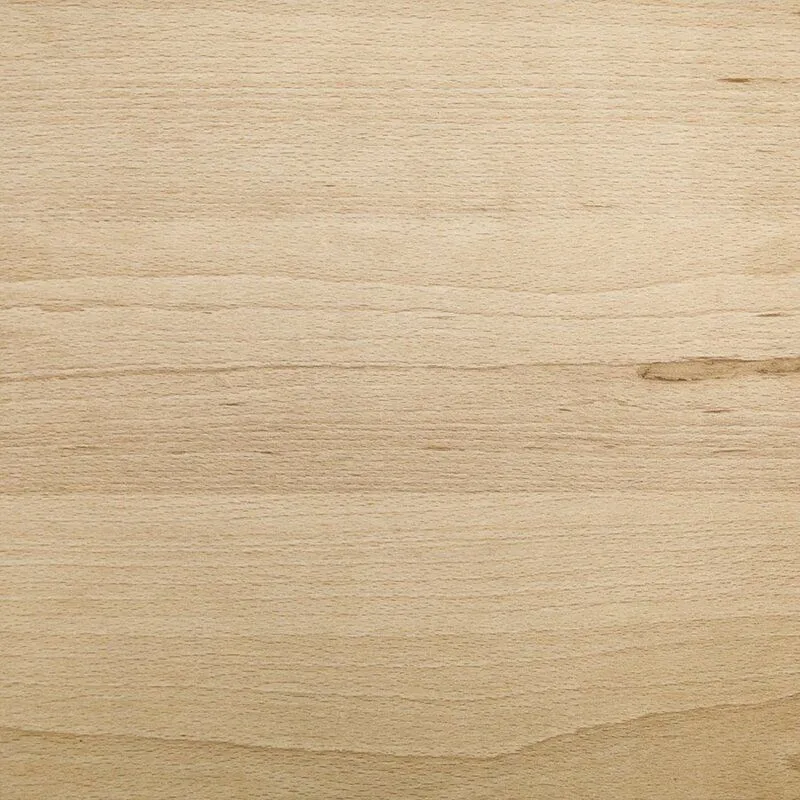 Тумба комбинированная Xten XLC-3D.1A