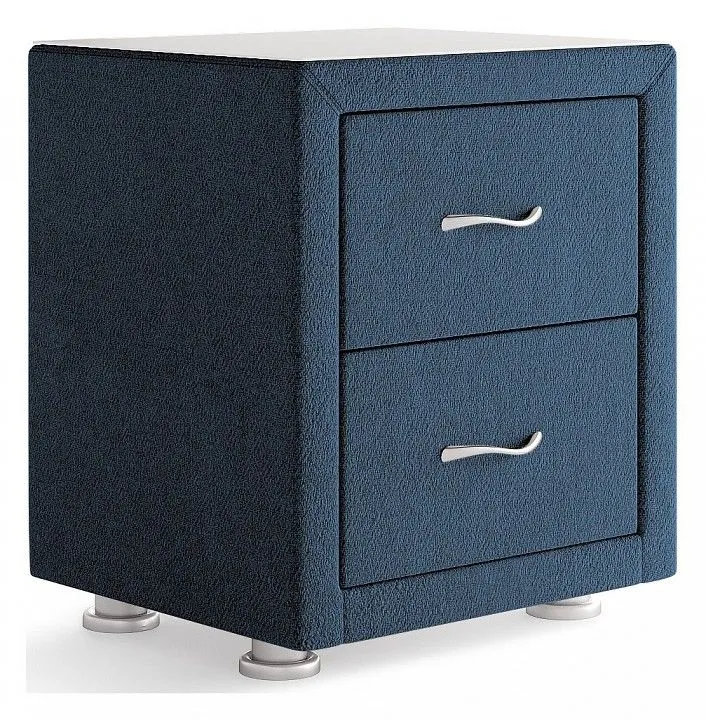 Тумбочка Sonum Стандарт ФР-000094061 Тумбочка Sonum Стандарт ФР-000094061