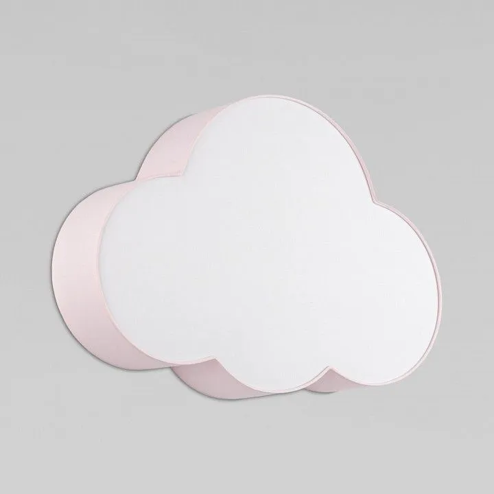 Накладной светильник TK Lighting Cloud 6072 Cloud