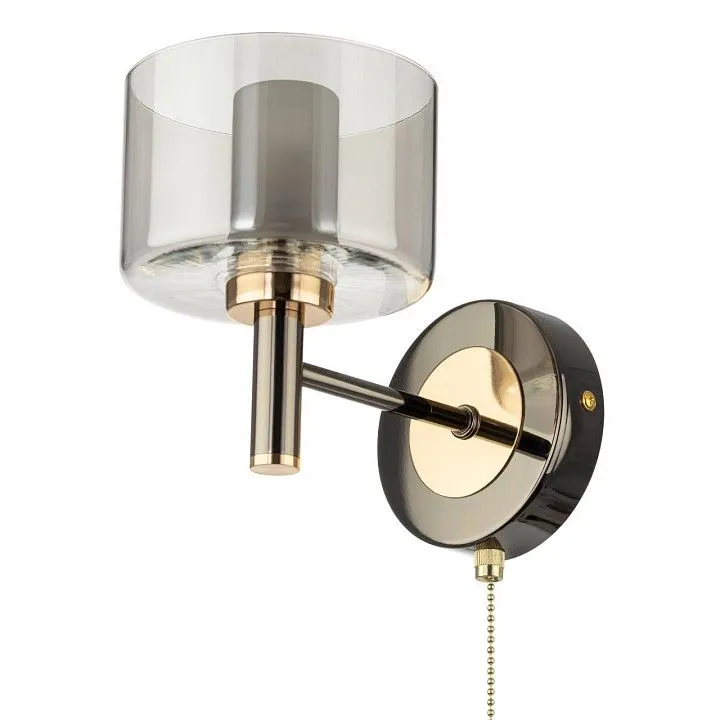 Бра Citilux ELAN CL241311