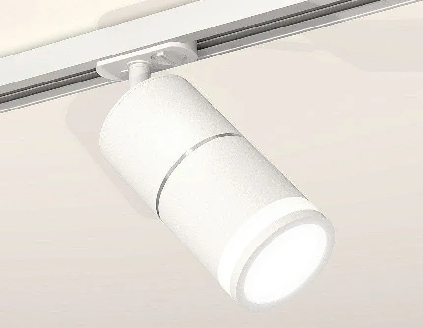 Светильник на штанге Ambrella Light XT XT7401003