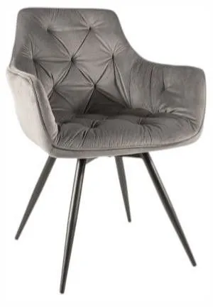 Стул Signal Mango MANGOVCSZ