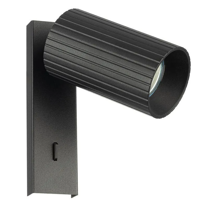 Бра Citilux AXEL CL512511R